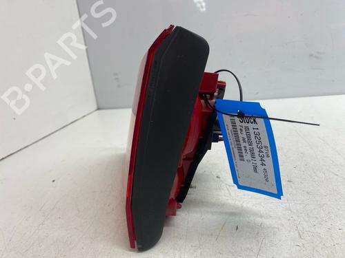 Right tailgate light VW TOURAN (1T3) 2.0 TDI | BP39155910C80 - Image 5