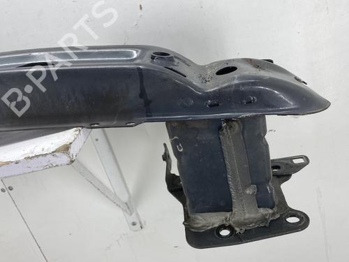 front-bumper-reinforcement-renault-vel-satis-bj0_-2002-24467216 main image