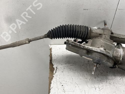 Used Steering rack Steering rack CITROËN C3 I (FC_, FN_) [2002-2013] 27654657 27654657