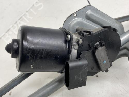 Front wiper motor MINI MINI (R56) Cooper D | BP23831221M29  - Image 5