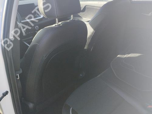 Engine KIA STONIC (YB) 1.0 T-GDi Eco-Dynamics+ | BP29271555M1  - Image 7