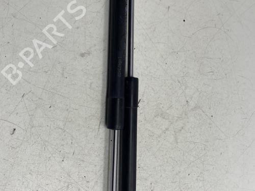 Used Tailgate lift support CITROËN DS3 (SA_) 1.6 HDi 90 (92 hp) 28290166