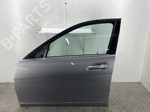 BP30769940C2 main image