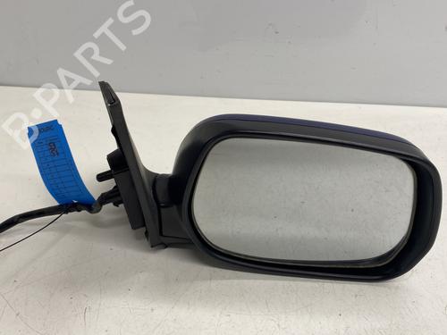 right-mirror-toyota-rav-4-ii-_a2_-2000-2001-2002-2003-2004-2005-26388668 main image