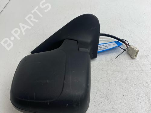 Used Right mirror Right mirror 38332400 38332400