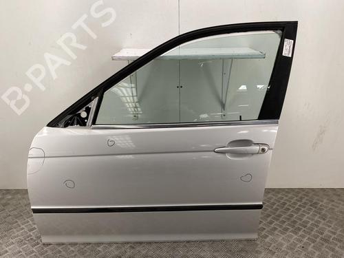 Left front door BMW 3 (E46) 330 d | BP22855143C2 