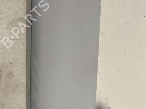 Used Left sun visor PEUGEOT 2008 II (UD_, US_, UY_, UJ_, UR_, UC_) e-2008 (UKZKXZ) (136 hp) 22862110