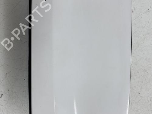 Used Fuel flap CITROËN BERLINGO Box Body/MPV (K9) 1.6 BlueHDi 100 (99 hp) 27271467
