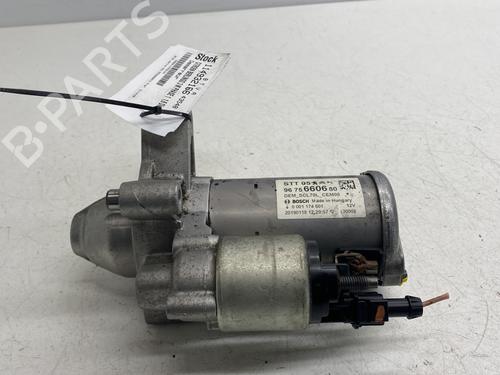 BP30392714M8 main image