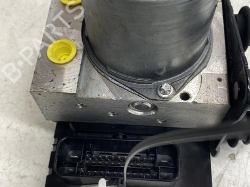 ABS pump AUDI A4 B8 (8K2) 2.0 TDI | BP29590253M43 