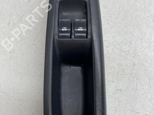 Used Switch Switch RENAULT CLIO II (BB_, CB_) [1998-2016] 32204308 32204308