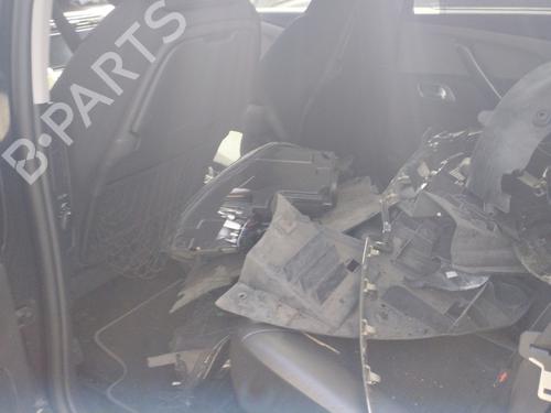 Switch CITROËN C4 Grand Picasso II (DA_, DE_) 2.0 BlueHDi 150 | BP27586439I30 - Image 8