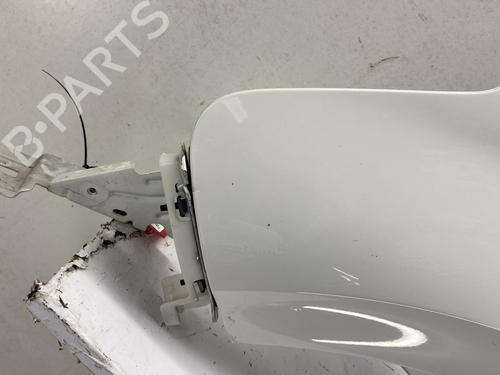 Left front fenders PEUGEOT 208 I (CA_, CC_) 1.4 HDi | BP29845267C41