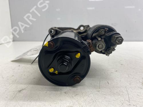 Startmotor Startmotor 38186505 38186505