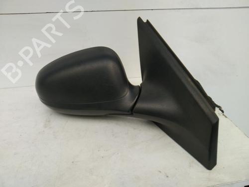 Used Right mirror FIAT BRAVO II (198_) 1.6 D Multijet (198AXH1B) (105 hp) 22855074