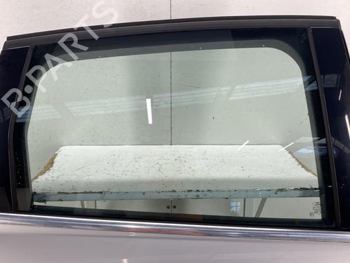 right-rear-door-ford-c-max-ii-dxacb7-dxaceu-2010-2011-2012-2013-2014-2015-2016-2017-2018-2019-31848824 main image