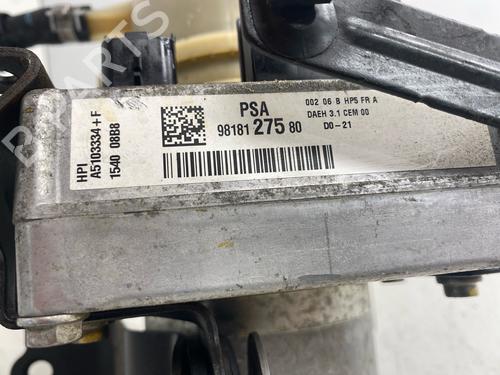 Steering pump CITROËN JUMPY III Van (V_) 1.6 BlueHDi 115 | BP39663106M99 - Image 3