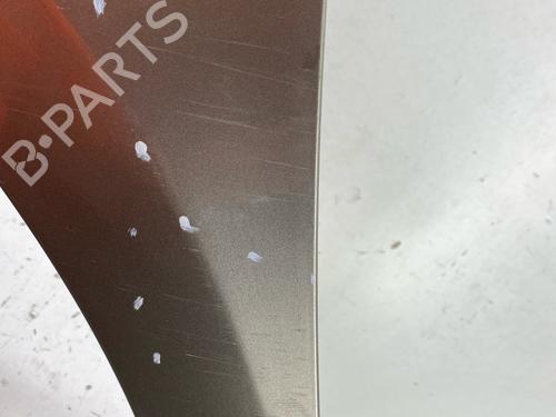 left-front-fenders-renault-clio-iii-grandtour-kr01_-2007-39527821 main image