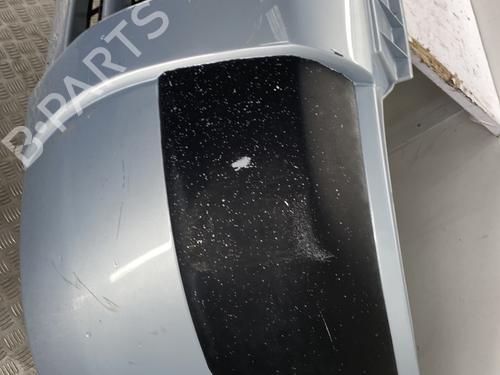 Pare-chocs avant CITROËN BERLINGO / BERLINGO FIRST Box Body/MPV (M_) 1.6 HDI 75 (MB9HW) | BP30572331C7