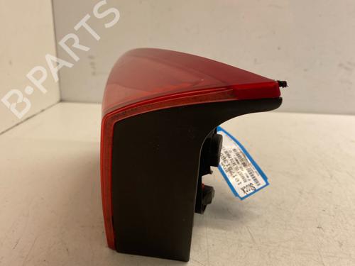 Right tailgate light RENAULT VEL SATIS (BJ0_) 2.0 16V Turbo (BJ0K) | BP39886302C80 - Image 4