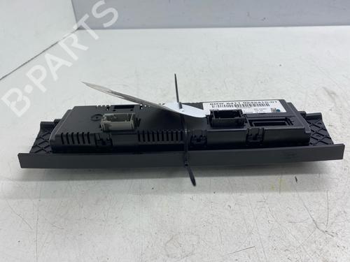 Climate control BMW 3 (E90) 320 d | BP39111693I5 - Image 5