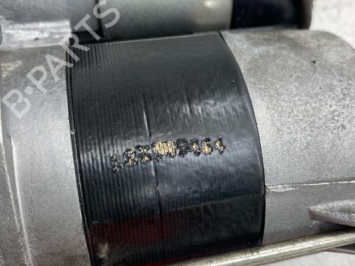 Used Starter Starter 37663016 37663016