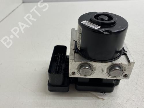 Used ABS pump ABS pump CITROËN C3 I (FC_, FN_) [2002-2013] 34149124 34149124