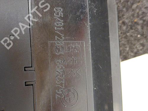Switch BMW 5 (E39) 520 d | BP22850571I30 