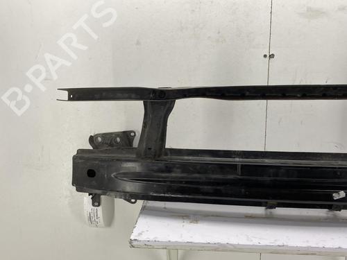 Used Front bumper reinforcement VW PASSAT B6 (3C2) 1.9 TDI (105 hp) 22857383
