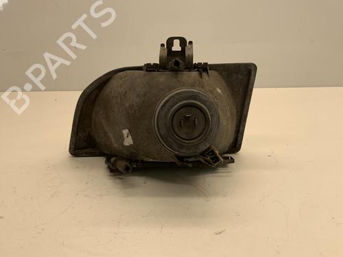 Right headlight FORD FIESTA III (GFJ) 1.1 | BP22855617C29 