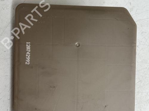 Electronic module RENAULT MODUS / GRAND MODUS (F/JP0_) 1.5 dCi (FP0E, JP0E) | BP32312274M83