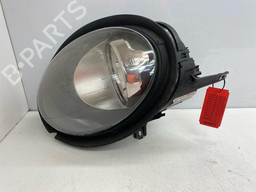 Left headlight MINI MINI (F56) Cooper | BP39420844C28 - Image 4
