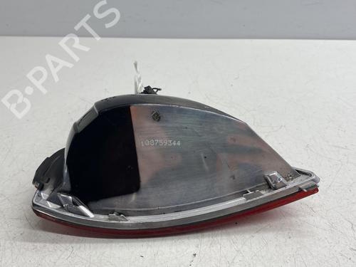 Rear bumper right light RENAULT CAPTUR I (J5_, H5_) 1.5 dCi 110 | BP28138738C82 - Image 4