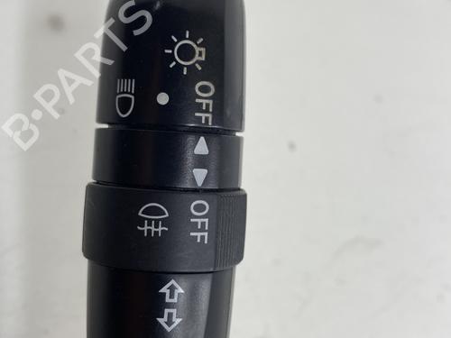 Switch CITROËN C1 (PM_, PN_) 1.0 | BP33738526I30 - Image 2