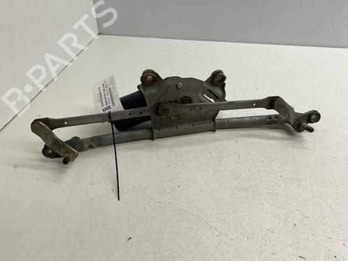 Front wiper motor PEUGEOT 607 (9D, 9U) 2.2 HDi | BP36802234M29 - Image 3