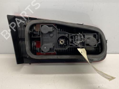 Used Right tailgate light Right tailgate light RENAULT LAGUNA II (BG0/1_) 1.9 dCi (107 hp) 22863513 22863513