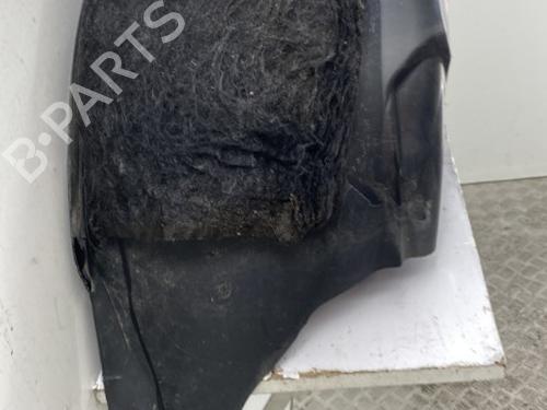 other-jaguar-xf-i-x250-22-d-2008-2009-2010-2011-2012-2013-2014-2015-22861847 main image