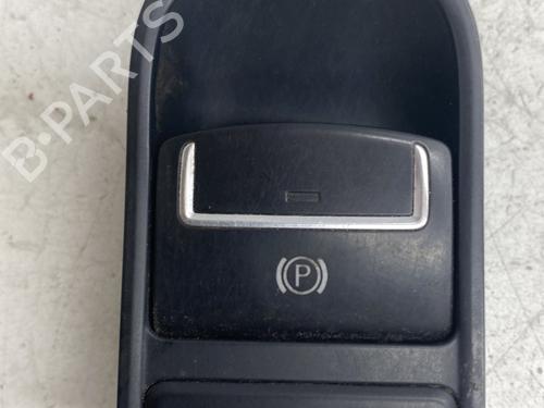 Used Switch VW TIGUAN (5N_) 2.0 TDI (140 hp) 29139396