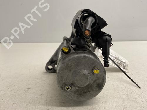 Starter VW GOLF VII (5G1, BQ1, BE1, BE2) 1.6 TDI | BP27586404M8 