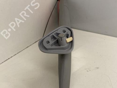 Left sun visor BMW 1 (E87) 118 d | BP26224285I1 