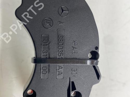 Used Switch Switch CHRYSLER 300C (LX, LE) 3.0 CRD (218 hp) 22851238 22851238