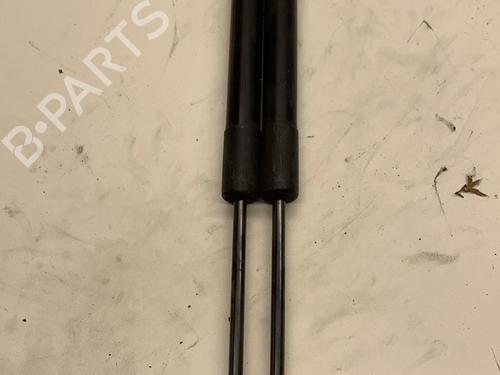Used Tailgate lift support VW GOLF VII (5G1, BQ1, BE1, BE2) 1.2 TSI (105 hp) 22857457