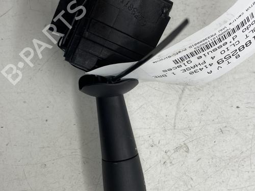 Used Steering column stalk Steering column stalk 26274145 26274145