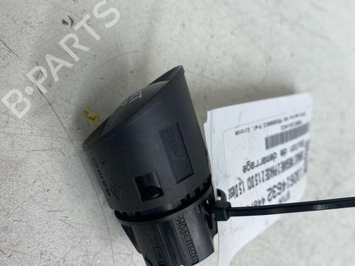 Used Switch Switch 39471914 39471914