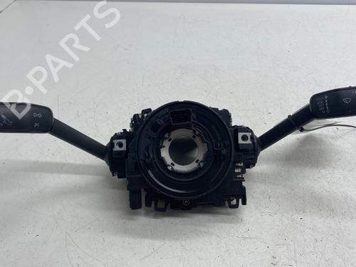 Used Steering column stalk VW GOLF VII (5G1, BQ1, BE1, BE2) 1.6 TDI (105 hp) 31887315