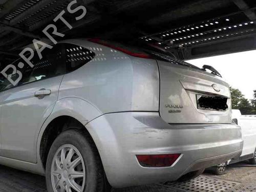 Right taillight FORD FOCUS II (DA_, HCP, DP) 1.6 TDCi | BP22854734C35 