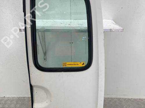 Used Right tailgate Right tailgate 36809899 36809899