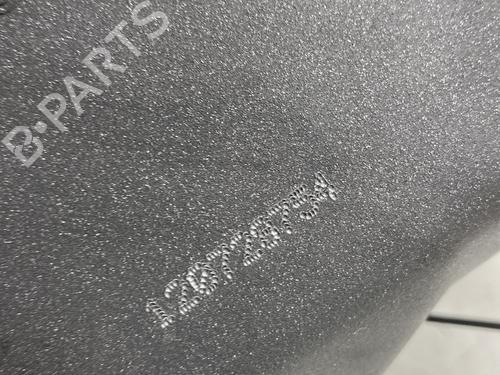 Left headlight PEUGEOT 307 Break (3E) 2.0 HDI 90 | BP32468852C28 