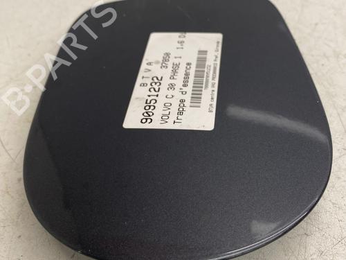 fuel-flap-volvo-c30-533-2006-2007-2008-2009-2010-2011-2012-2013-24053762 main image