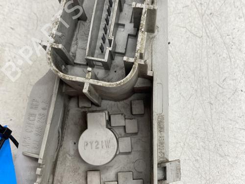 Lamp holder SKODA ROOMSTER (5J7) 1.9 TDI | BP32468825L10 